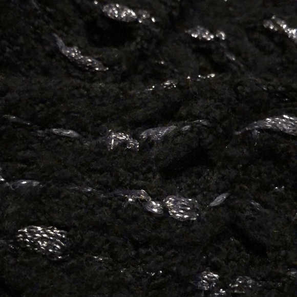 Milly style cowl neck sweater - Picture 3 of 8